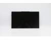 5D10S39668 Lenovo DISPLAY LCD moduleL82BGkitsw/glue0.7UB
