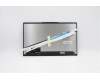 5D10S39668 Lenovo DISPLAY LCD moduleL82BGkitsw/glue0.7UB