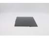 5D10S39668 Lenovo DISPLAY LCD moduleL82BGkitsw/glue0.7UB