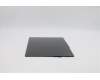 5D10S39668 Lenovo DISPLAY LCD moduleL82BGkitsw/glue0.7UB