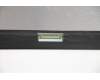 5D10S39668 Lenovo DISPLAY LCD moduleL82BGkitsw/glue0.7UB