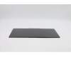 5D10S39668 Lenovo DISPLAY LCD moduleL82BGkitsw/glue0.7UB
