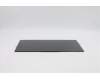 5D10S39668 Lenovo DISPLAY LCD moduleL82BGkitsw/glue0.7UB