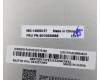 5D10S39668 Lenovo DISPLAY LCD moduleL82BGkitsw/glue0.7UB
