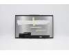 5D10S39672 Lenovo Display-LCD-Modul L 82BJ FHD