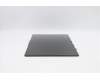 5D10S39672 Lenovo Display-LCD-Modul L 82BJ FHD