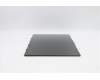 5D10S39672 Lenovo Display-LCD-Modul L 82BJ FHD