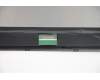 5D10S39672 Lenovo Display-LCD-Modul L 82BJ FHD