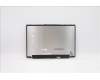 5D10S39675 Lenovo DISPLAY LCD MODULE H 82CU