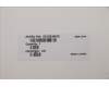 5D10S39675 Lenovo DISPLAY LCD MODULE H 82CU