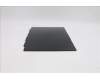 5D10S39675 Lenovo DISPLAY LCD MODULE H 82CU