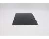 5D10S39675 Lenovo DISPLAY LCD MODULE H 82CU
