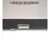 5D10S39675 Lenovo DISPLAY LCD MODULE H 82CU