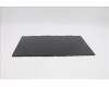 5D10S39675 Lenovo DISPLAY LCD MODULE H 82CU