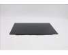 5D10S39675 Lenovo DISPLAY LCD MODULE H 82CU