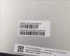 5D10S39675 Lenovo DISPLAY LCD MODULE H 82CU