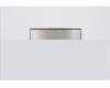 5D10S39676 Lenovo DISPLAY LCD MODULE H 82CU HPW