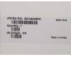 5D10S39676 Lenovo DISPLAY LCD MODULE H 82CU HPW
