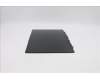 5D10S39676 Lenovo DISPLAY LCD MODULE H 82CU HPW