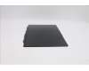 5D10S39676 Lenovo DISPLAY LCD MODULE H 82CU HPW