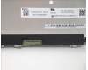 5D10S39676 Lenovo DISPLAY LCD MODULE H 82CU HPW