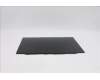 5D10S39676 Lenovo DISPLAY LCD MODULE H 82CU HPW