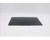 5D10S39676 Lenovo DISPLAY LCD MODULE H 82CU HPW