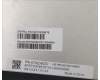 5D10S39676 Lenovo DISPLAY LCD MODULE H 82CU HPW