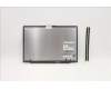 5D10S39677 Lenovo DISPLAY LCD MODULE W 82E3 CSOT+Laibao