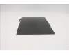5D10S39677 Lenovo DISPLAY LCD MODULE W 82E3 CSOT+Laibao