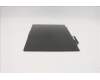 5D10S39677 Lenovo DISPLAY LCD MODULE W 82E3 CSOT+Laibao