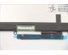 5D10S39677 Lenovo DISPLAY LCD MODULE W 82E3 CSOT+Laibao