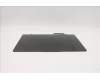5D10S39677 Lenovo DISPLAY LCD MODULE W 82E3 CSOT+Laibao