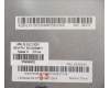 5D10S39677 Lenovo DISPLAY LCD MODULE W 82E3 CSOT+Laibao