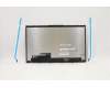 5D10S39687 Lenovo DISPLAY LCD MODULE L 82BJ FHD 2.6T