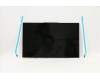 5D10S39687 Lenovo DISPLAY LCD MODULE L 82BJ FHD 2.6T