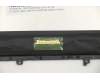 5D10S39687 Lenovo DISPLAY LCD MODULE L 82BJ FHD 2.6T