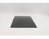 5D10S39687 Lenovo DISPLAY LCD MODULE L 82BJ FHD 2.6T