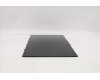 5D10S39687 Lenovo DISPLAY LCD MODULE L 82BJ FHD 2.6T