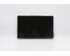 5D10S39689 Lenovo DISPLAY LCD Module L 82D2 14UHD 2D LNV