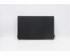 5D10S39689 Lenovo DISPLAY LCD Module L 82D2 14UHD 2D LNV