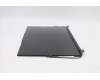 5D10S39689 Lenovo DISPLAY LCD Module L 82D2 14UHD 2D LNV
