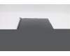 5D10S39689 Lenovo DISPLAY LCD Module L 82D2 14UHD 2D LNV