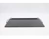 5D10S39689 Lenovo DISPLAY LCD Module L 82D2 14UHD 2D LNV