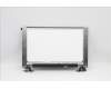 5D10S39696 Lenovo DISPLAY LCD Module L 82H9 HD