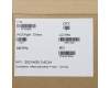 5D10S39696 Lenovo DISPLAY LCD Module L 82H9 HD
