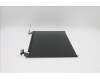 5D10S39696 Lenovo DISPLAY LCD Module L 82H9 HD