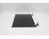 5D10S39696 Lenovo DISPLAY LCD Module L 82H9 HD