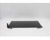 5D10S39696 Lenovo DISPLAY LCD Module L 82H9 HD