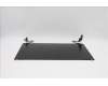 5D10S39696 Lenovo DISPLAY LCD Module L 82H9 HD